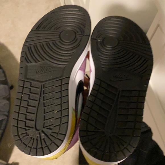 SOLD - Picture 5 of 7